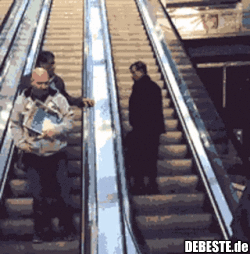 Geht sicher gleich weiter..