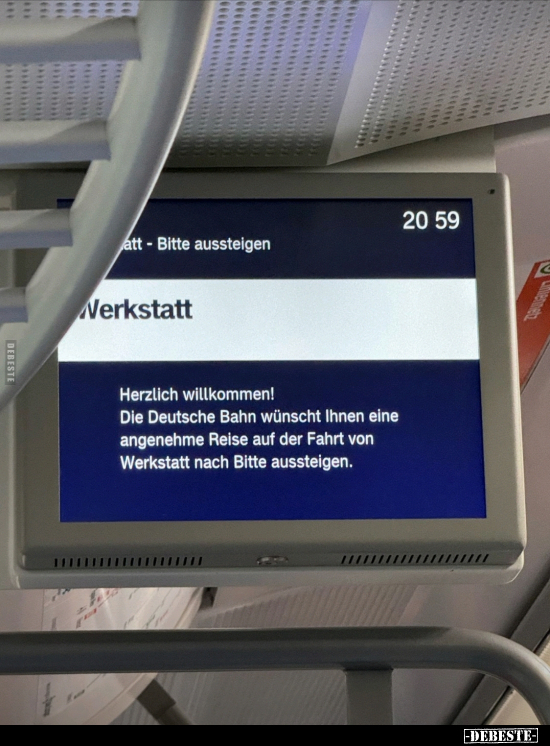 Neue Bilder Und Memes Herzlich Willkommen Lustig Kostenlos 