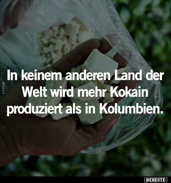 In keinem anderen Land der Welt.. - Lustige Bilder | DEBESTE.de