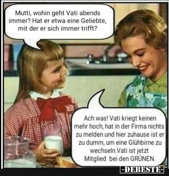  - Lustige Bilder | DEBESTE.de