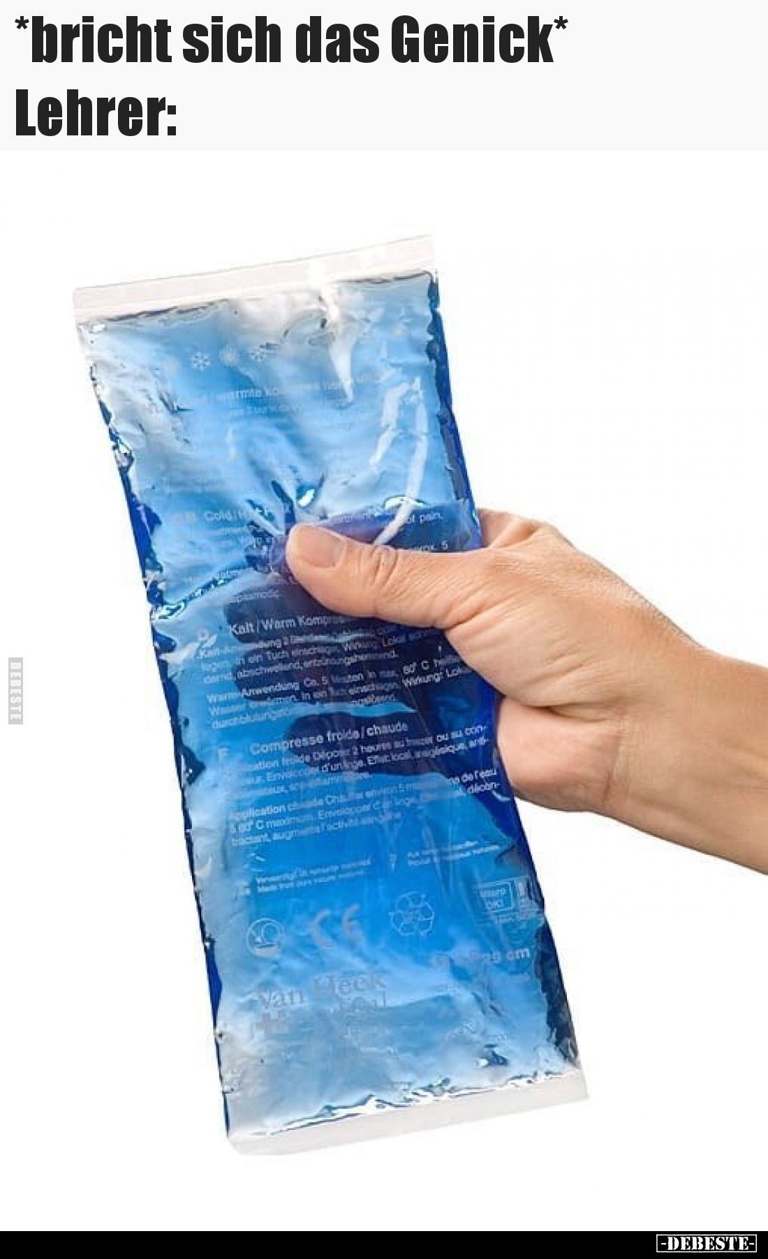  - Lustige Bilder | DEBESTE.de