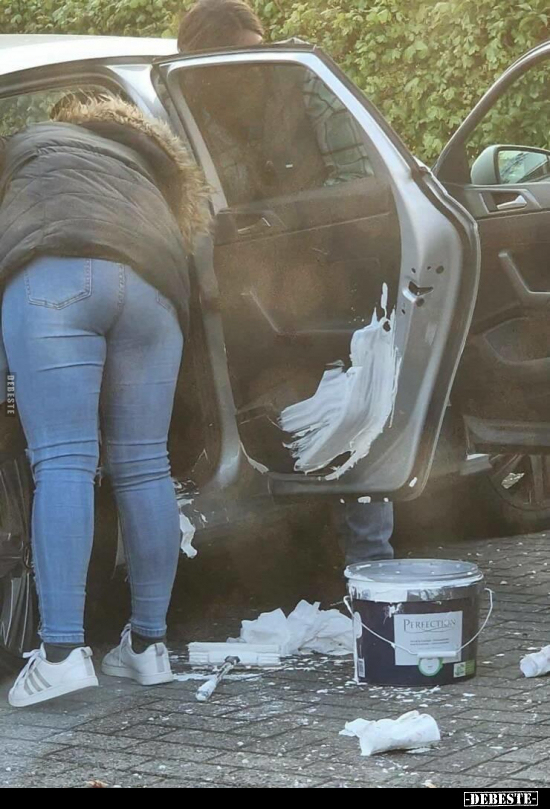 Bitter..