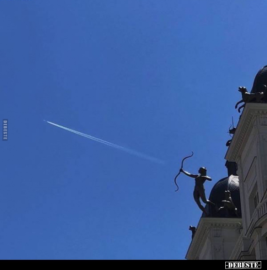  - Lustige Bilder | DEBESTE.de