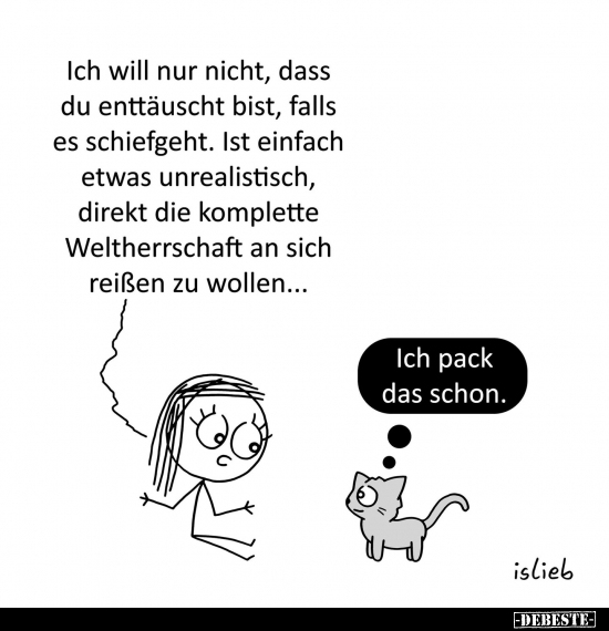 Das Schon