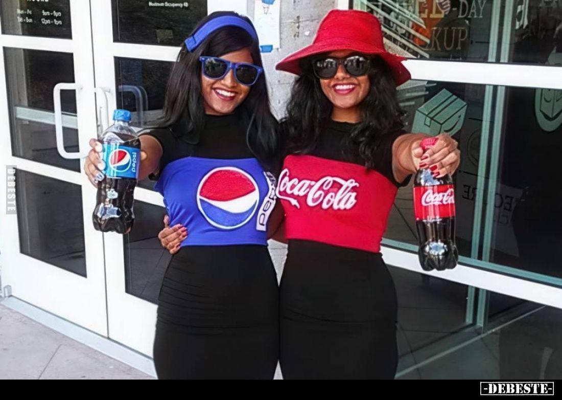  - Lustige Bilder | DEBESTE.de