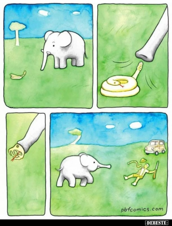  - Lustige Bilder | DEBESTE.de