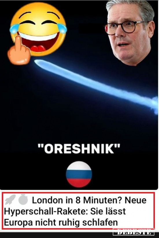 Lieber nicht so weit aus dem Fenster lehnen  - Lustige Bilder | DEBESTE.de