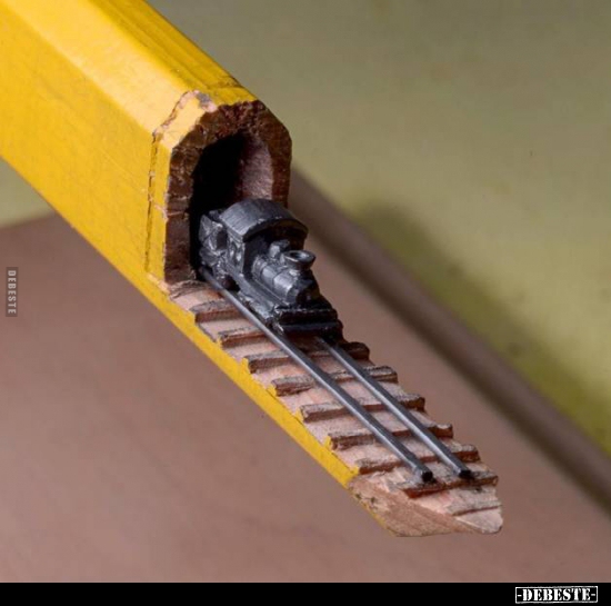  - Lustige Bilder | DEBESTE.de