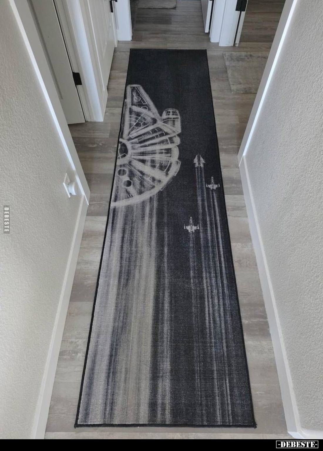  - Lustige Bilder | DEBESTE.de