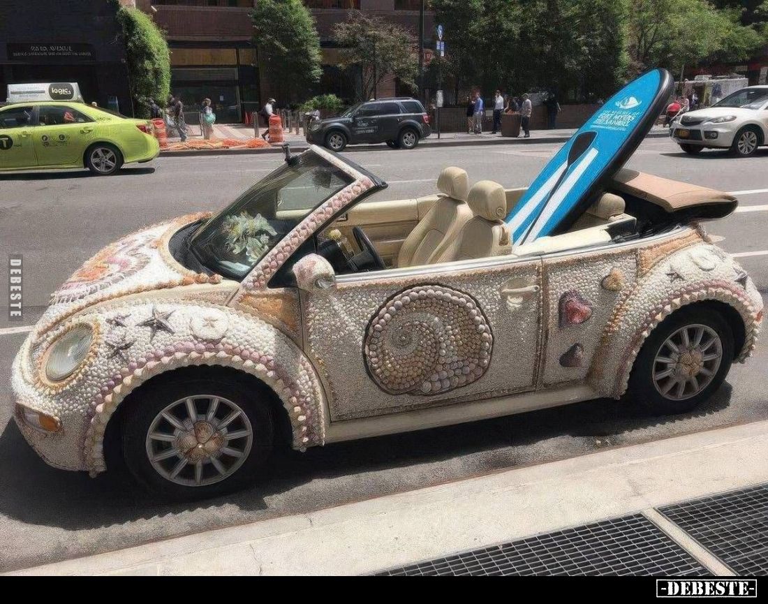  - Lustige Bilder | DEBESTE.de