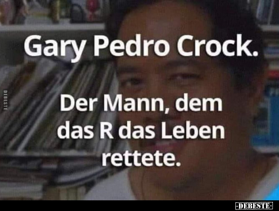 Mann, Leben