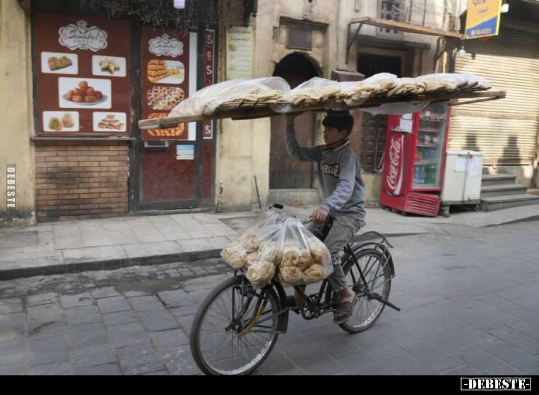  - Lustige Bilder | DEBESTE.de