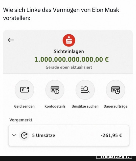  - Lustige Bilder | DEBESTE.de