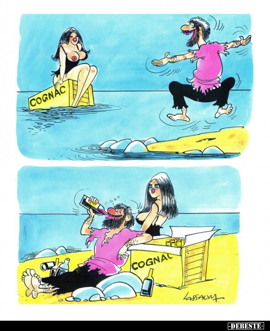  - Lustige Bilder | DEBESTE.de