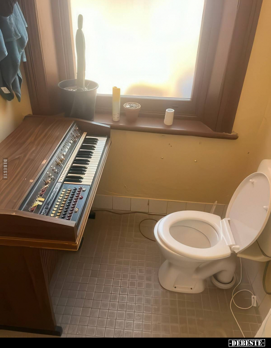  - Lustige Bilder | DEBESTE.de