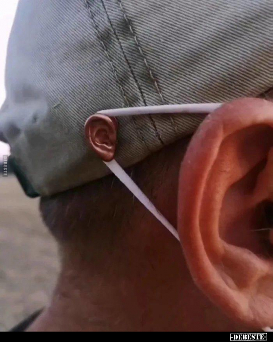  - Lustige Bilder | DEBESTE.de