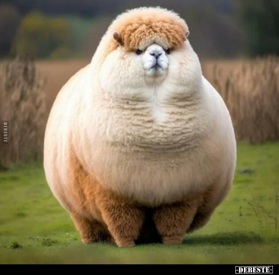  - Lustige Bilder | DEBESTE.de