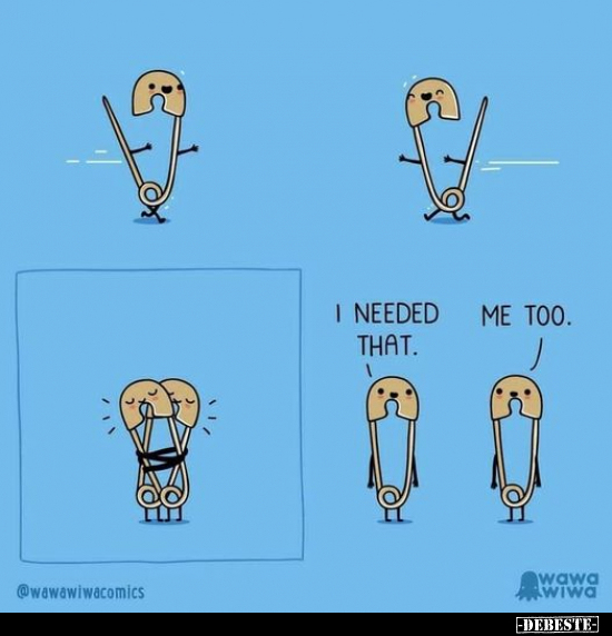  - Lustige Bilder | DEBESTE.de