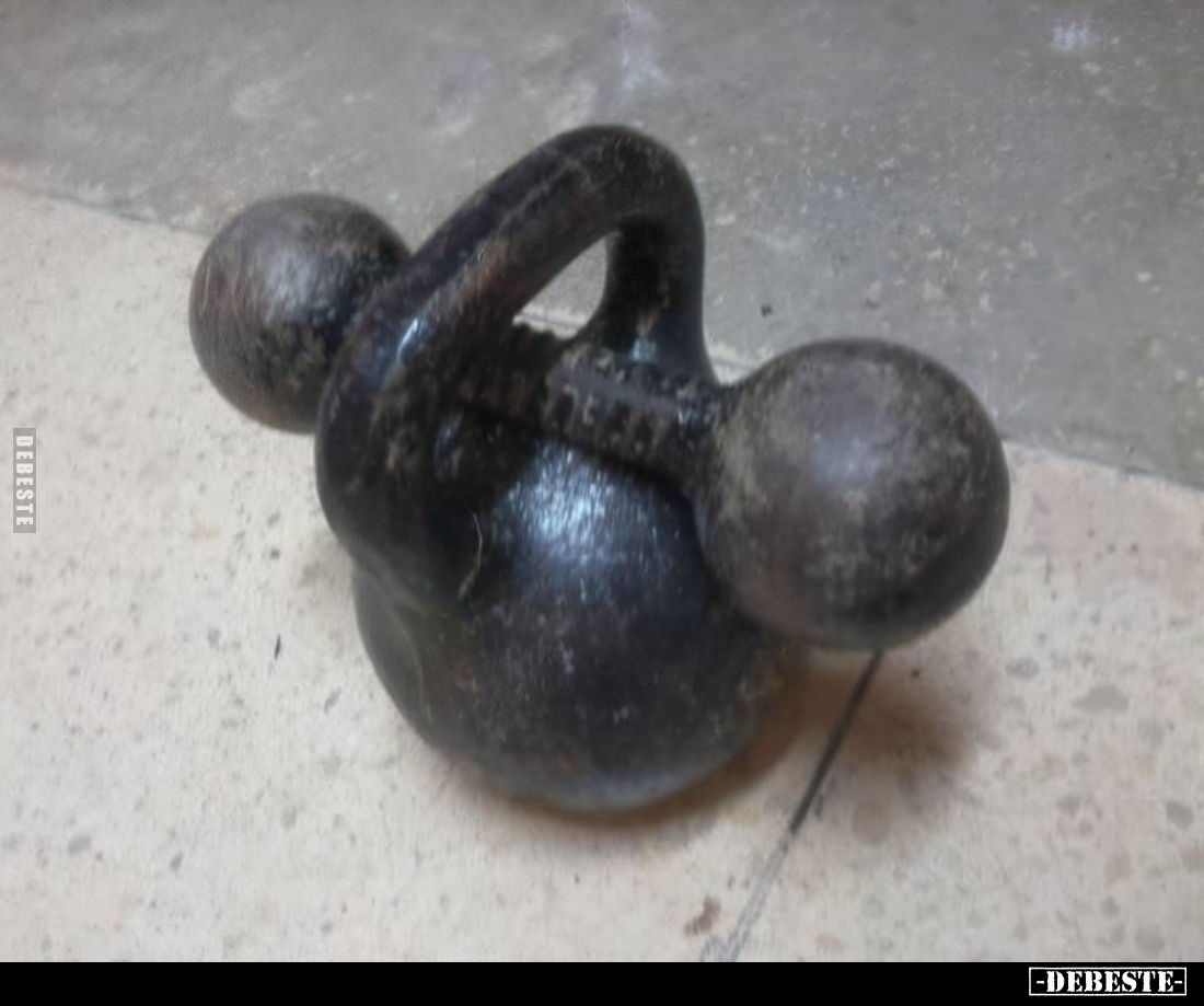  - Lustige Bilder | DEBESTE.de