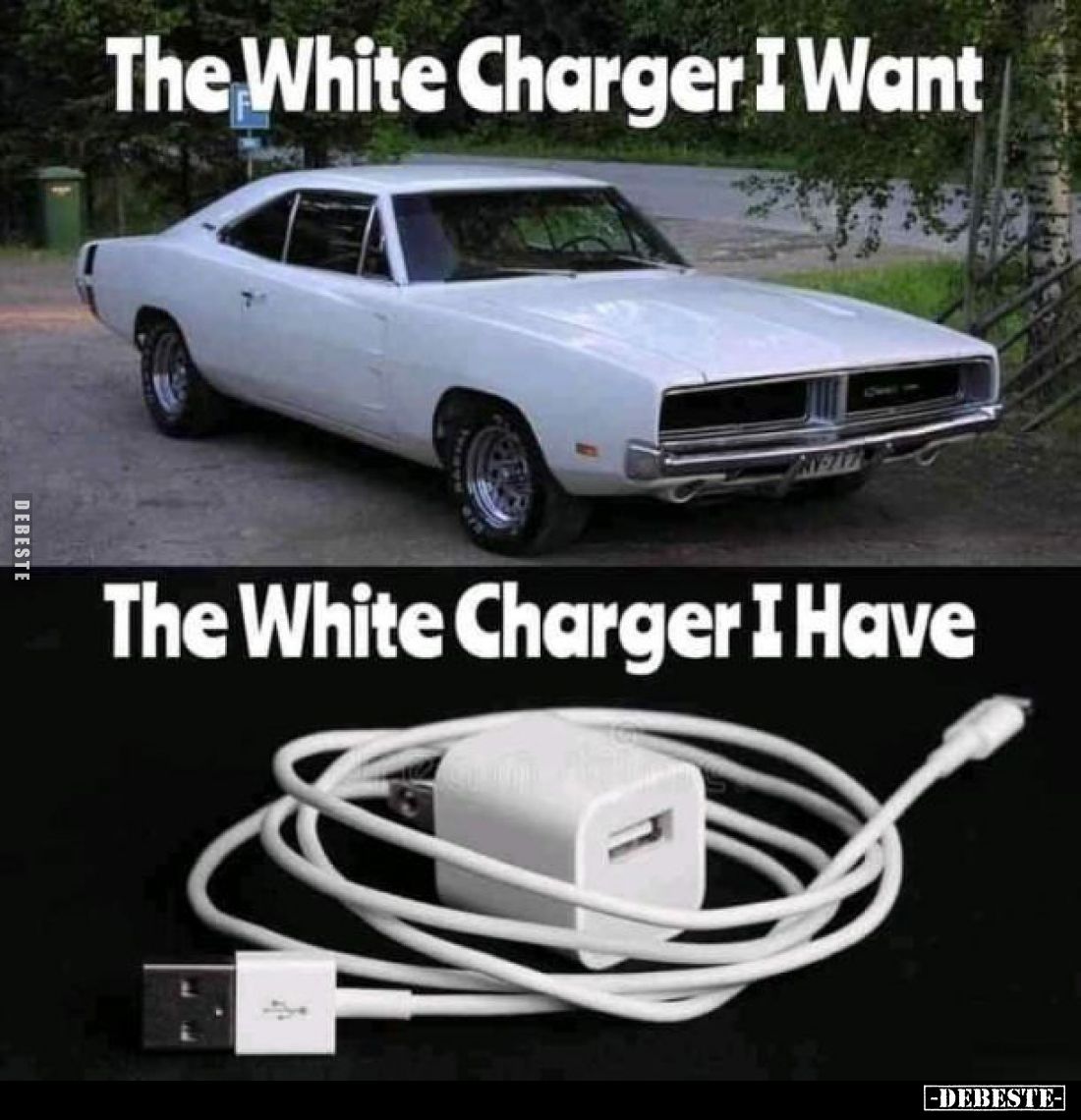  - Lustige Bilder | DEBESTE.de