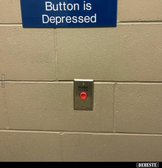  - Lustige Bilder | DEBESTE.de