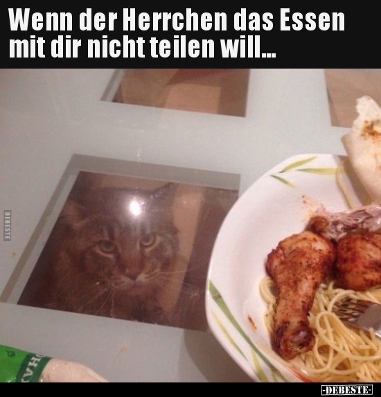 Essen