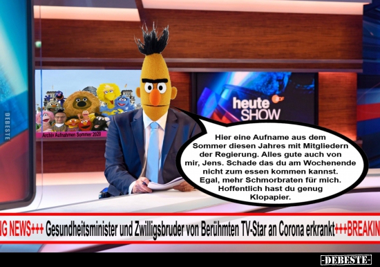 Hier eine Aufname aus dem Sommer diesen Jahres mit..