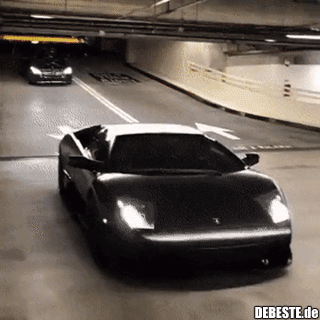 So holt man die Kosten wieder rein..