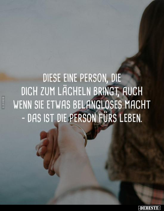 Diese eine Person.. - Lustige Bilder | DEBESTE.de