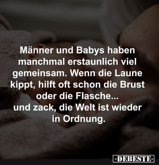  - Lustige Bilder | DEBESTE.de