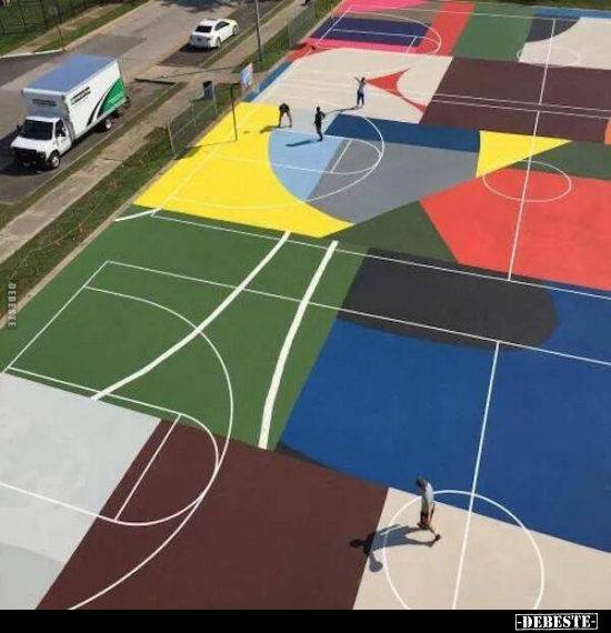  - Lustige Bilder | DEBESTE.de