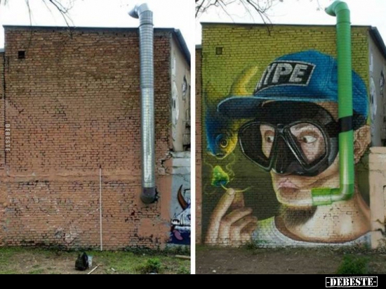  - Lustige Bilder | DEBESTE.de