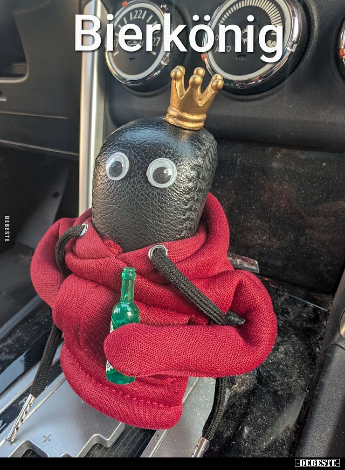 Bierkönig