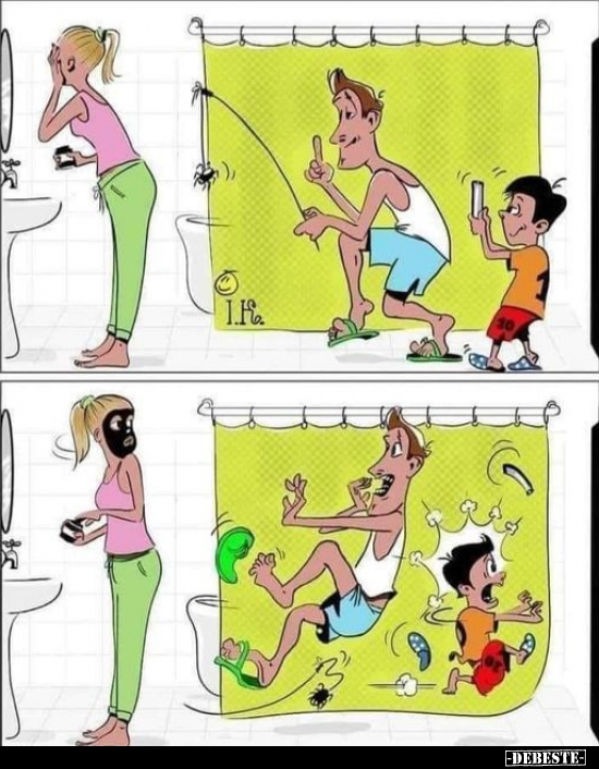  - Lustige Bilder | DEBESTE.de