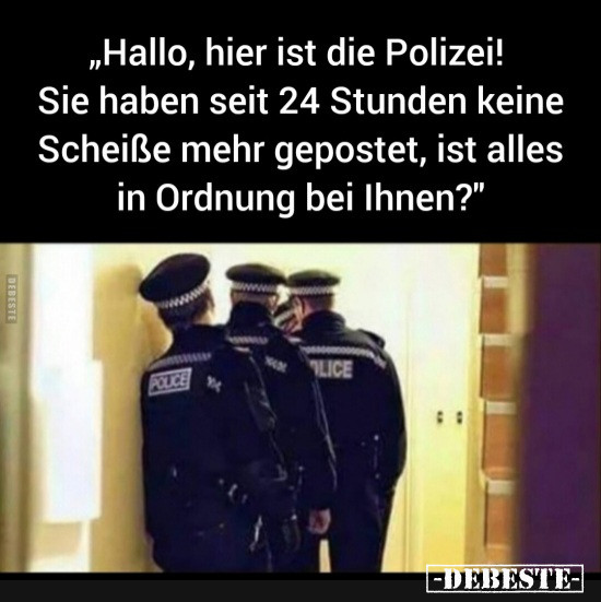  - Lustige Bilder | DEBESTE.de