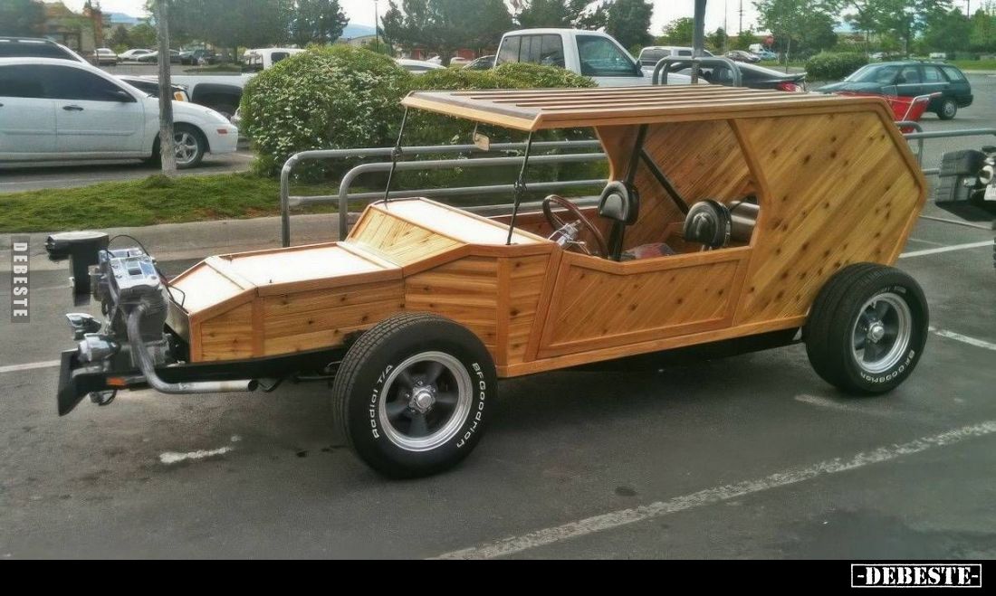  - Lustige Bilder | DEBESTE.de