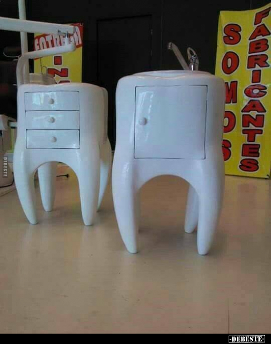  - Lustige Bilder | DEBESTE.de