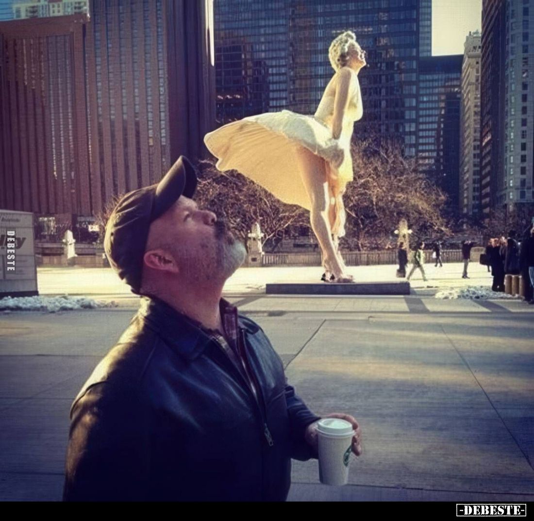  - Lustige Bilder | DEBESTE.de