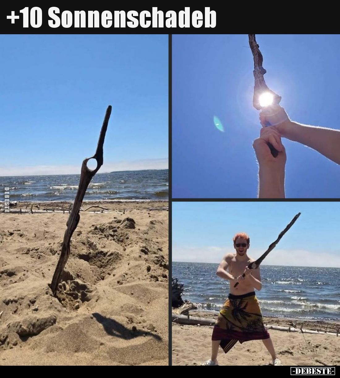 +10 Sonnenschadeb..