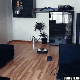 Das war aber nochmal knapp..