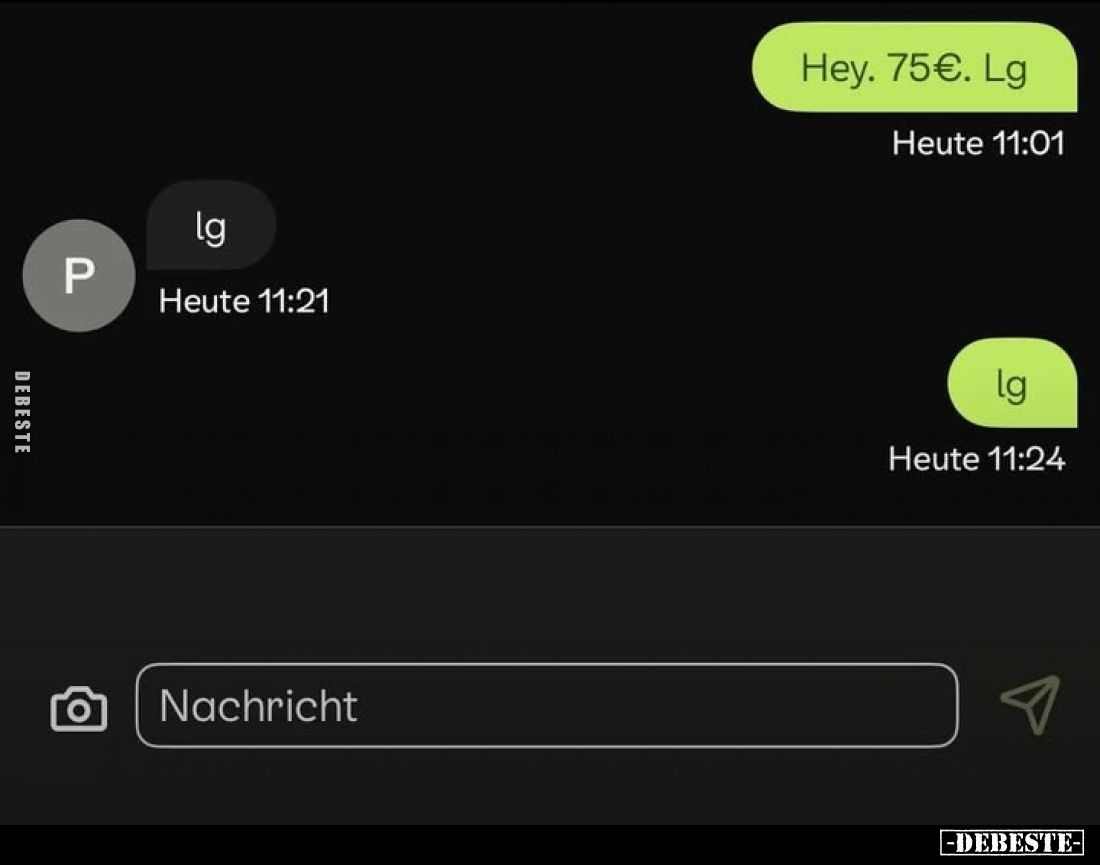 Hey. 75€. Lg
-
lg
-
lg