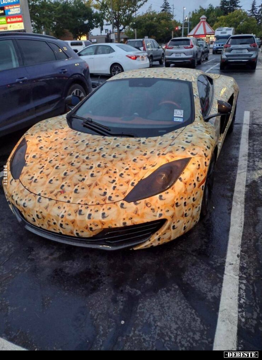  - Lustige Bilder | DEBESTE.de