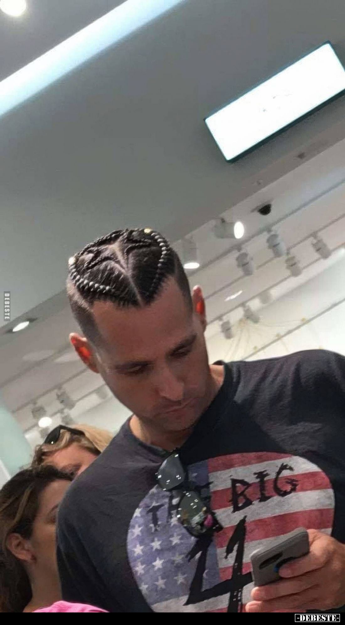  - Lustige Bilder | DEBESTE.de