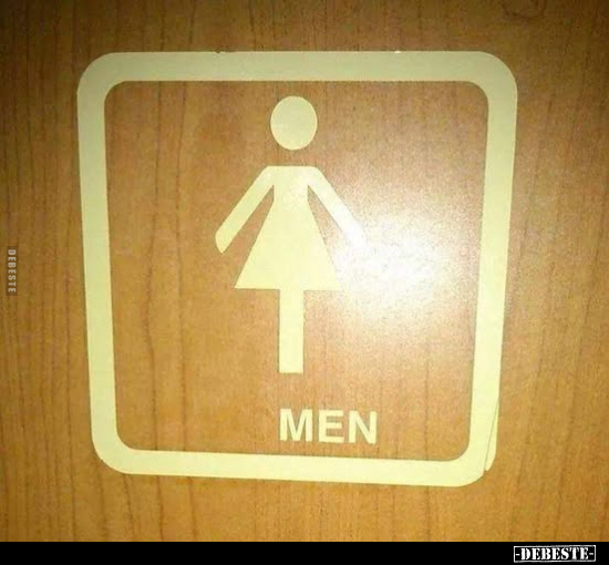 Men