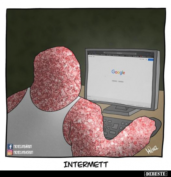 Intermett..