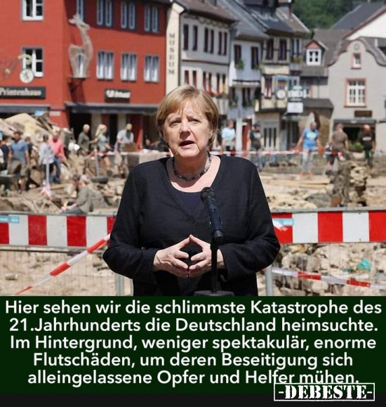  - Lustige Bilder | DEBESTE.de