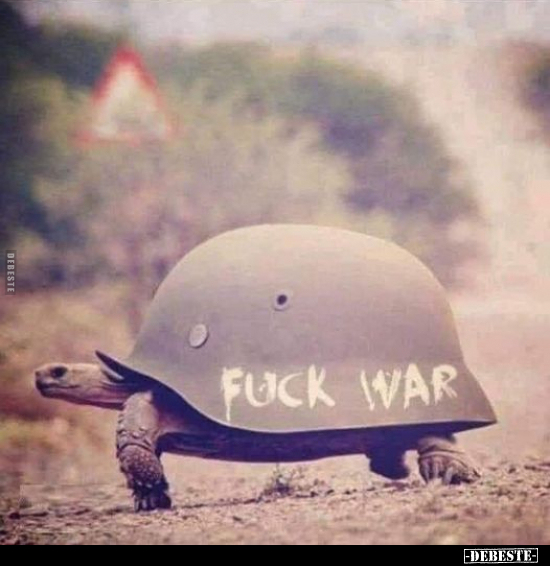  - Lustige Bilder | DEBESTE.de