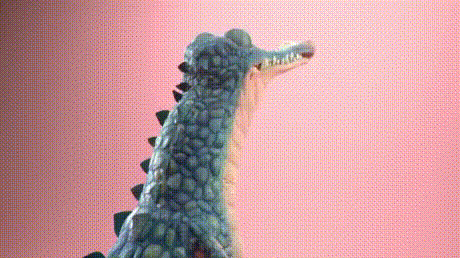 ❤ - Lustige Bilder | DEBESTE.de