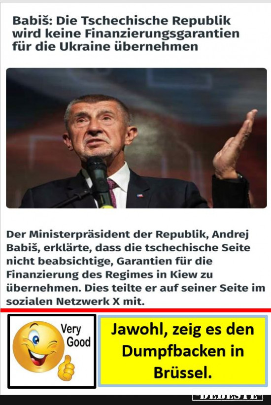  - Lustige Bilder | DEBESTE.de