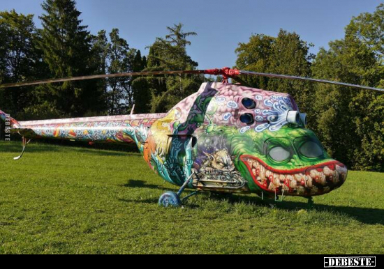  - Lustige Bilder | DEBESTE.de